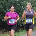 7 km 043